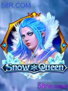 SnowQueen